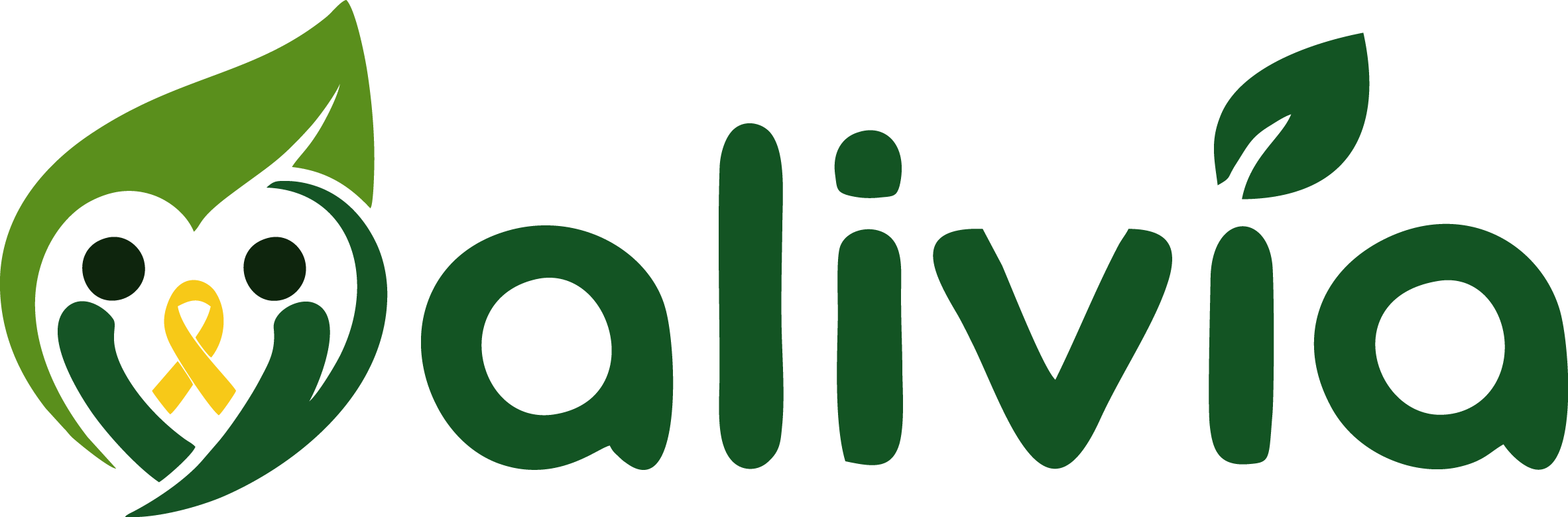 ALIVIA